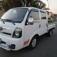 عموشه • ٢٠١٧ • بابل