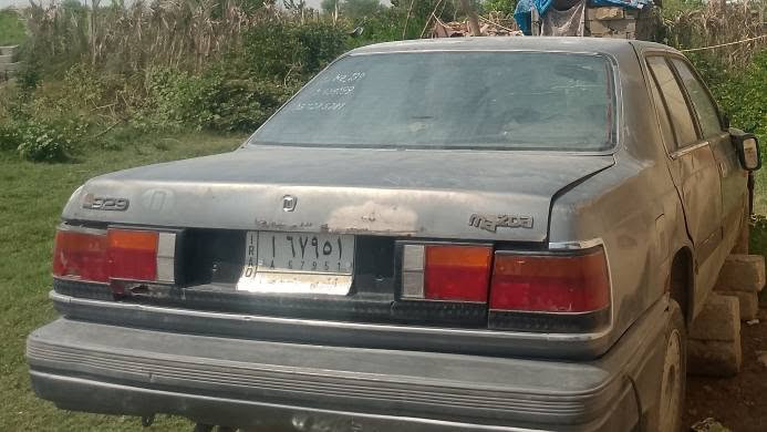 لا توجد تفاصيل
