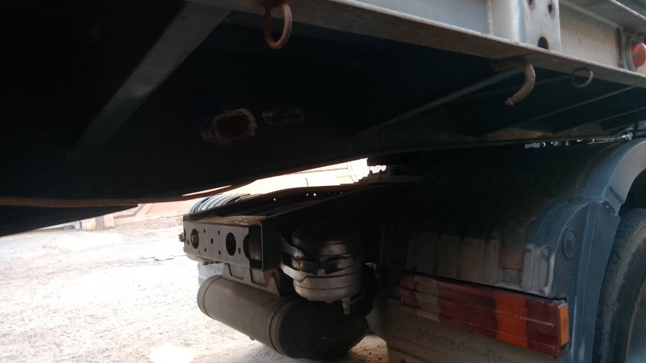 عربانه حداديه تك تاير مكفوله كفاله تخم تاير سعر ٦٠ ورقه 
مكانه فلوجه 
***********

