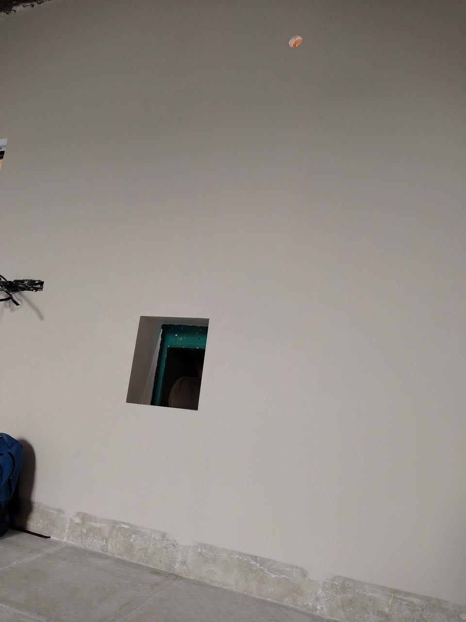لباخين جص كادر كامل
شغل درجة اولئ ومساطر مع تنظيف البيت مجاني
نشتغل كافة احياء الموصل
للتواصل *********** او مراسلة الصفحة
واذا تريد تجي تشوف الشغل بعينك 🤷‍♂️
