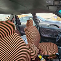 دايو لمنس • ١٦٠٠ • ١٩٩٣