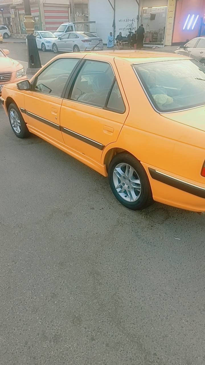 بيجو مديل 24 رقم بصره  حره   بيهه 3بارد   تحويل ثاني يوم  السعر 65
***********
