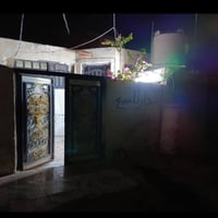 حي الميكانيك • طابو زراعي • ١٠٠م