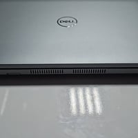 ديل 5420 • i7 1185G7 • شاشة لمس 14