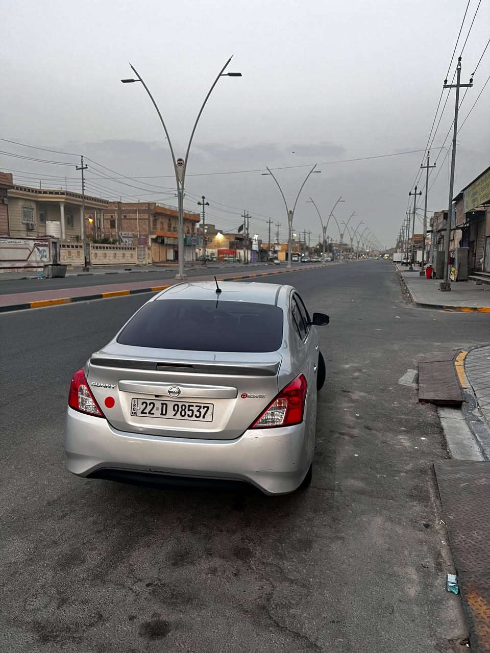 كفاله كفاله ٢٤ ماشيه ١٠٠ سعر ١١٢ وبي مجال مصري مو هندي مكان بصره زبير كير محرك حداديه تخم تأير كله مكفول *********** واتساب ***********شريحه
