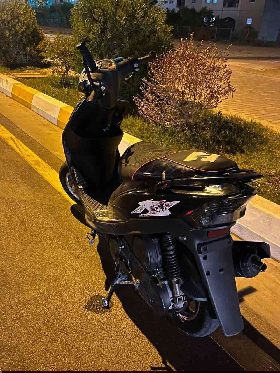 للبيع  ب250
***********
