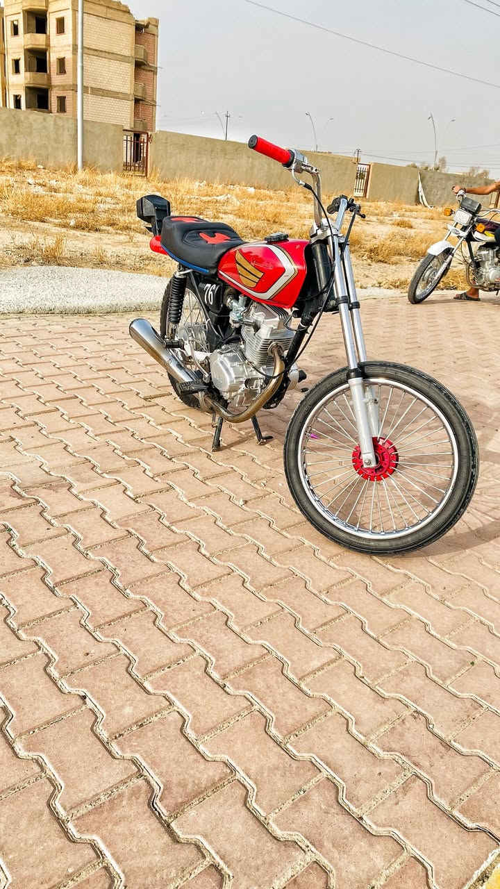 حربي • ٢٠٢٥ • ما مفتوحه