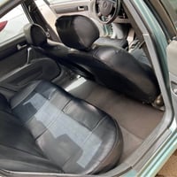 اوبتر مويل ٢٠٠٨ مصبوغة حزام للجمالية وحاليا يحتاج الها ترتيب بس مكيانك...