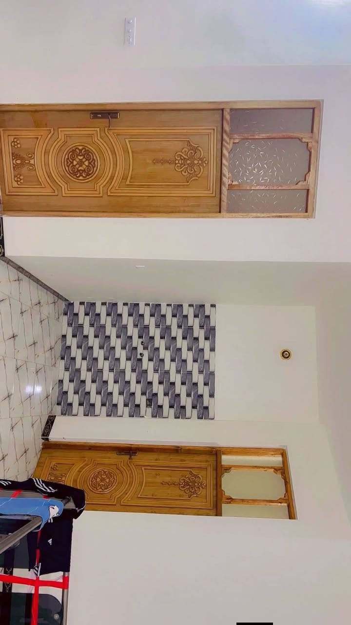 العنوان النهروان شارع المستشفى قرب جامع الامام علي ***********
