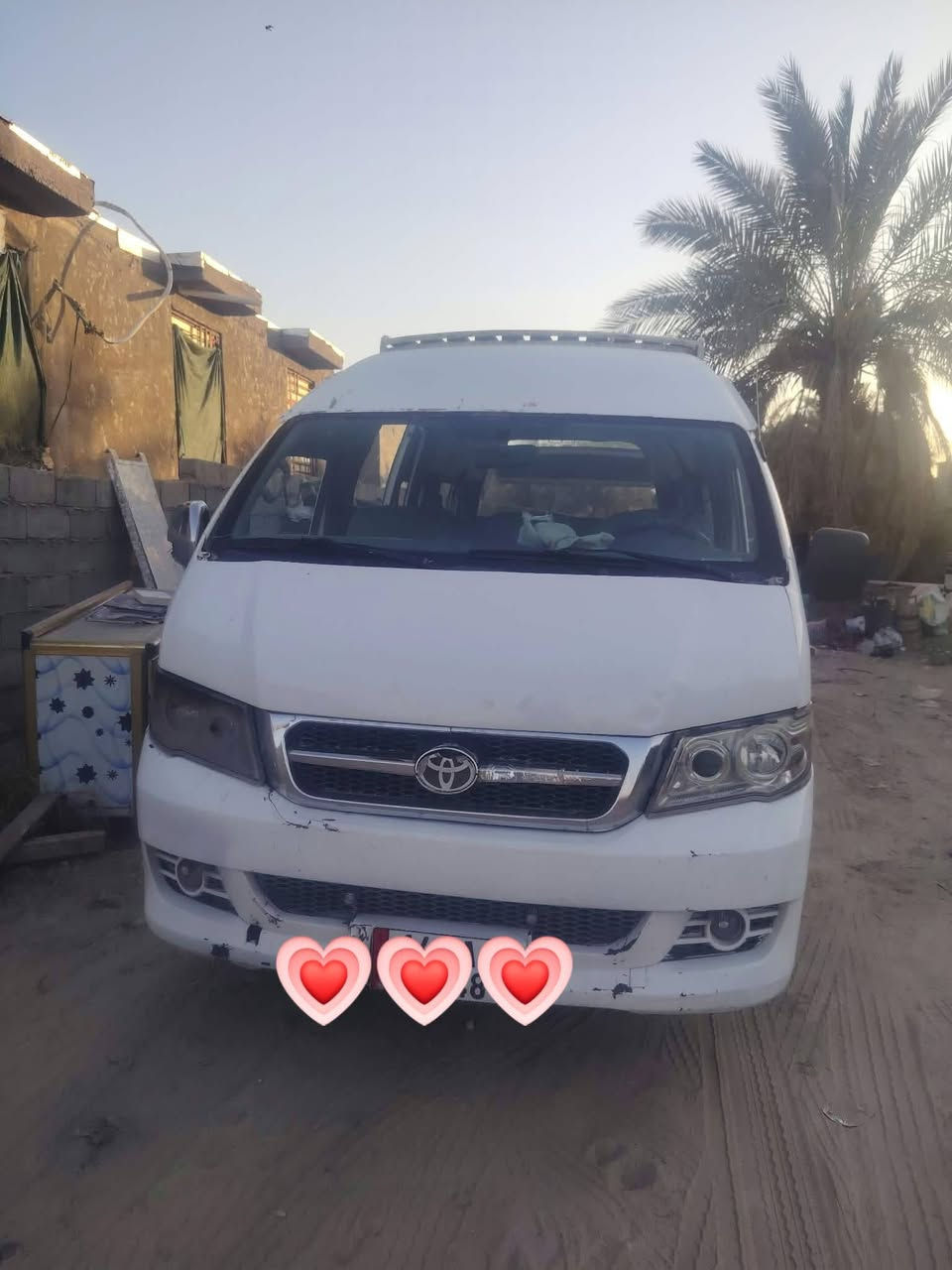 هايكر • ٢٠١٤ • مكفولات ل٢٠٢٩