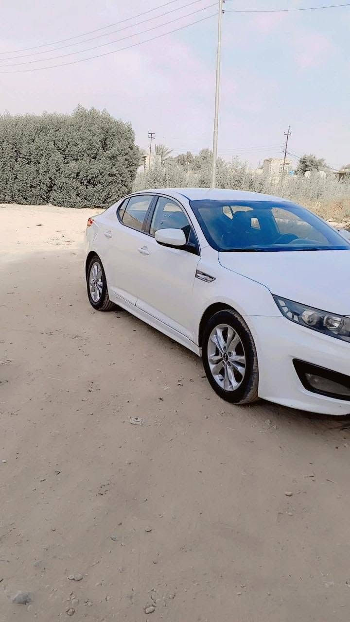 السلام عليكم كيا اوبتما للبيع 2012 محرك 2000 تخم تاير جديد حداديه تبريد ثلج ضرر السايره بيها بارد بل باب المامي شبرين فقط السعر 110
العنوان واسط النعمانيه
للستفسار ***********
السلام عليكم كيا اوبتما للبيع 2012 محرك 2000 تخم تاير جديد حداديه تبريد ثلج ضرر السايره بيها بارد بل باب المامي شبرين فقط السعر 110
