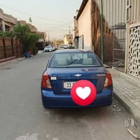 ٢٠٠٨ • ١٦٠٠ • وارد خليجي