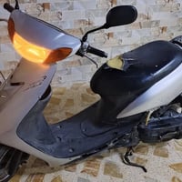 فرخ اكزز • مكينه معمره • مراوس ماطور شحن