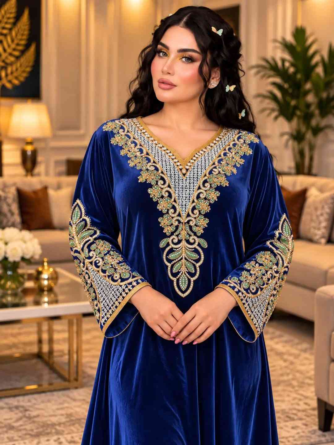 ملابس • للبيع