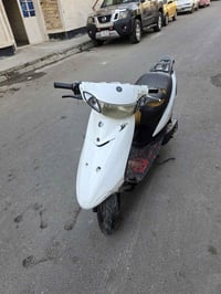 عصفورية • مجال العنوان • الكاظمية