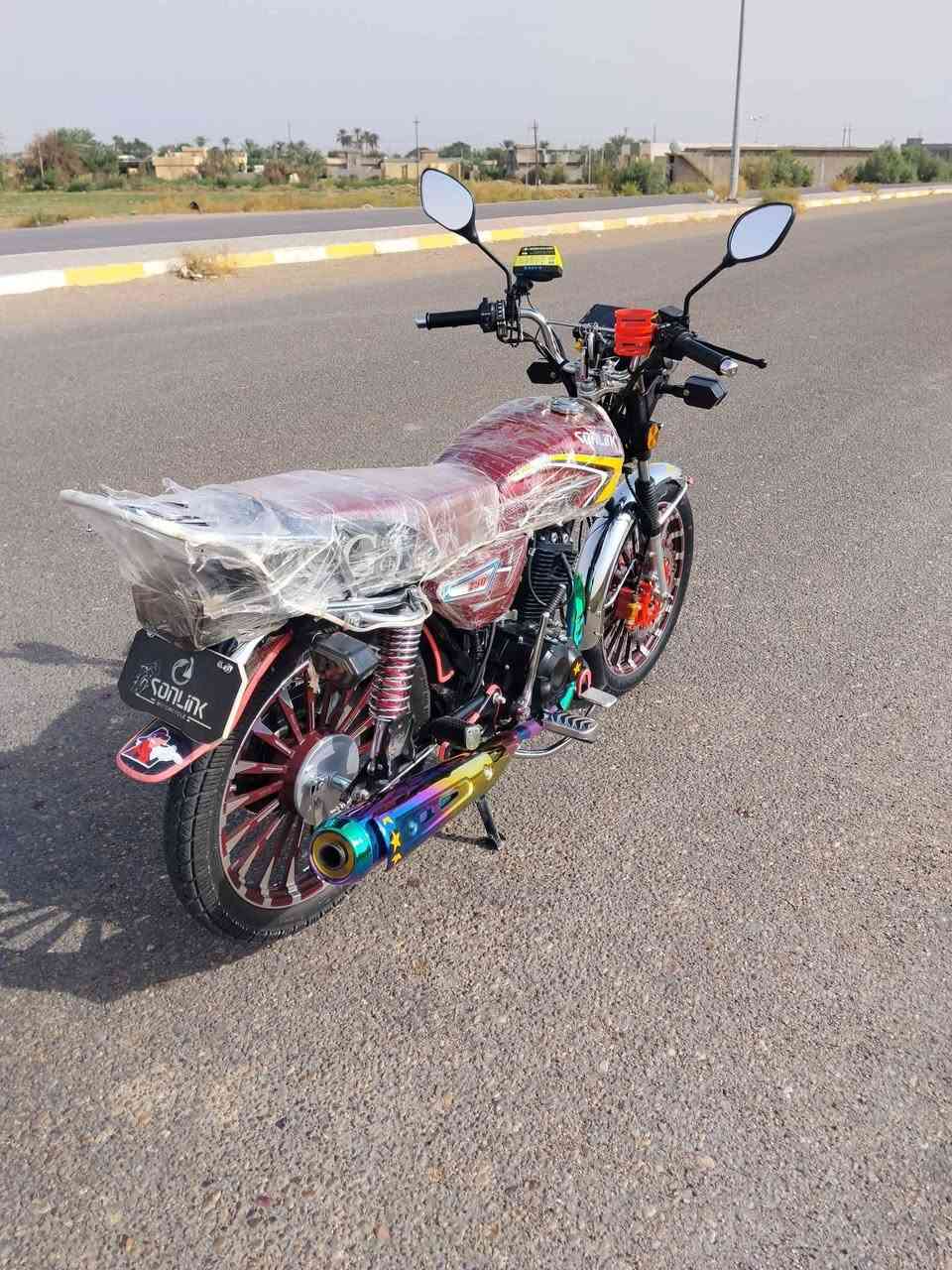٢٥٠ • ٢٠٢٦ • شتغيل عن بعد