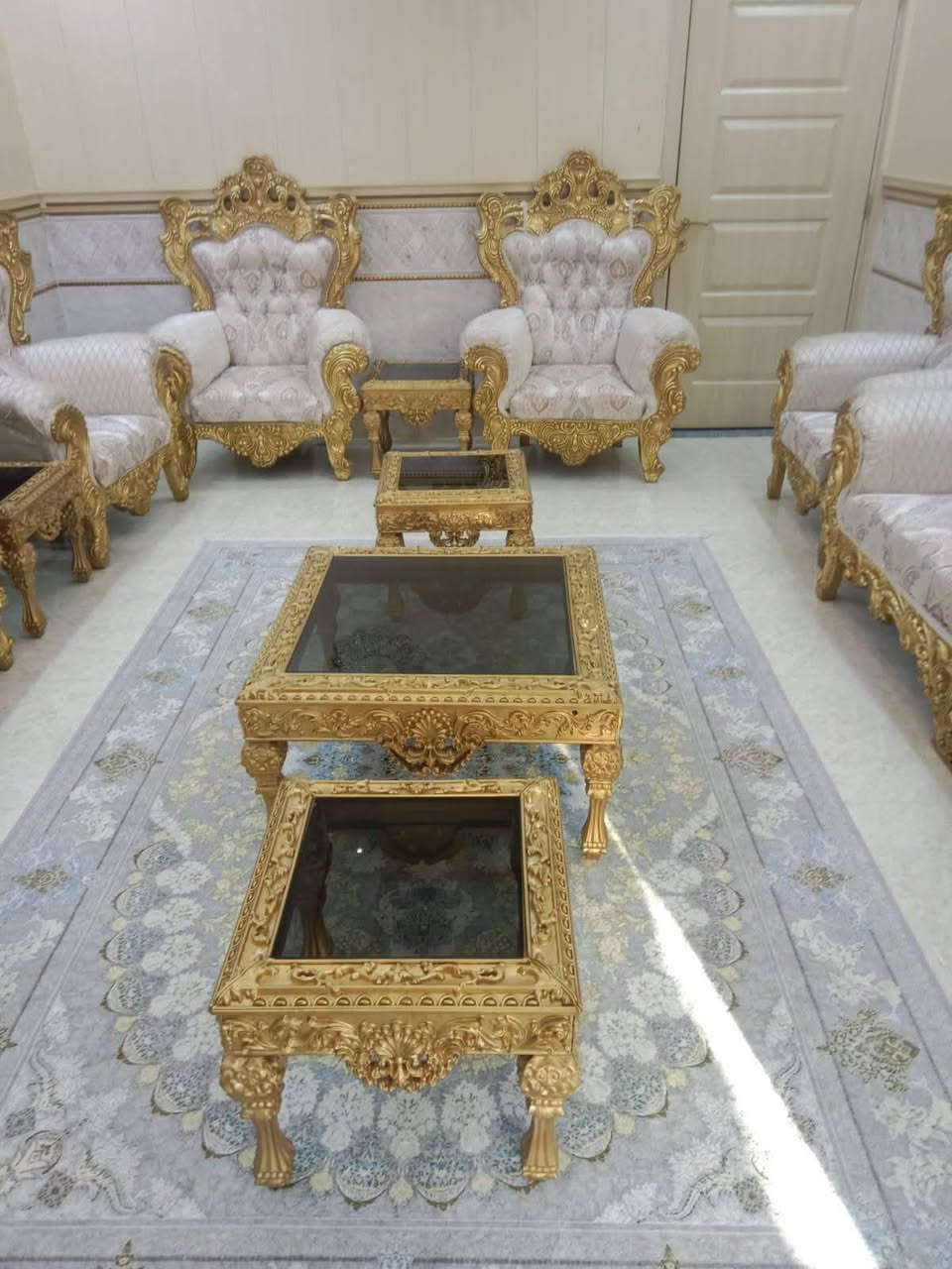 قنفات للبيع مستخدم قليل شراي يتصل عل رقم 📱 ***********
