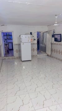 طابو صرف • منطقه ٧ نيسان • ١٠٠م ركن