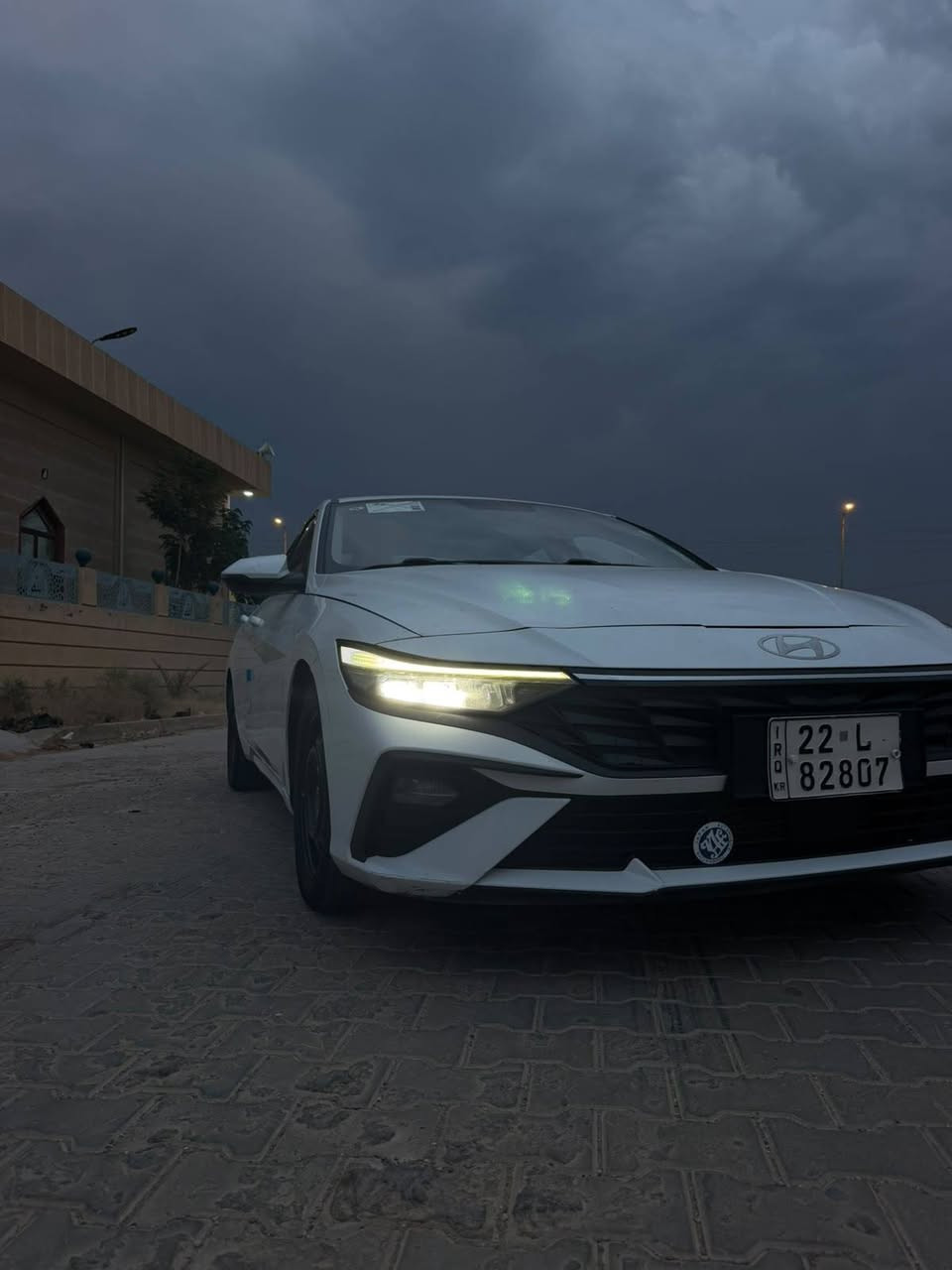 النترا • ٢٠٢٤ • ١٥٠٠