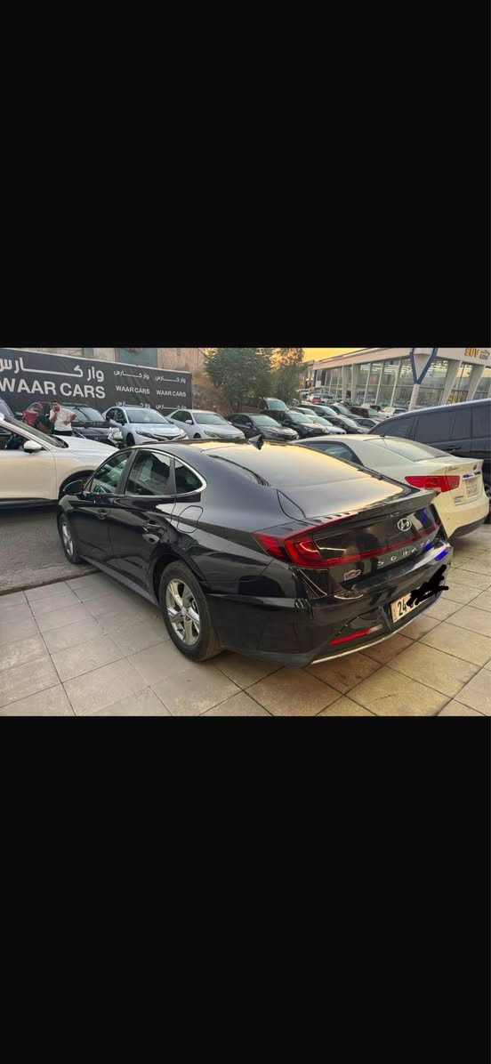 موديل 2023 صبغ 1 قطعة ماشي 80 حقيقي رقم دهوك دولي بسمي تحويل وكالة محرك 2500 مكان دهوك ***********
*********** دهوك, العراق
