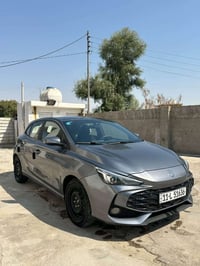 MG3 2025 ماشيه 15 الف اخت الزيرو محرك 1500 تنفس طبيعي شرط بدون دوانز  ...