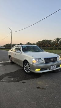 شاصي ١٧١ • كفاله عامه • ماشيه ٧٠٠٠٠