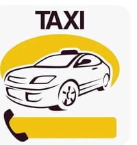 النجف • خط جامعات • مشخاب