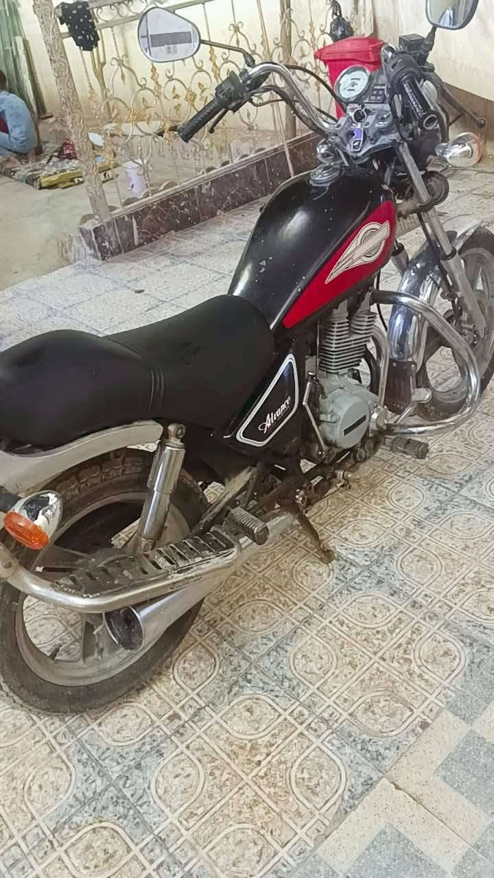 ابتر • كامل • كهربائيات