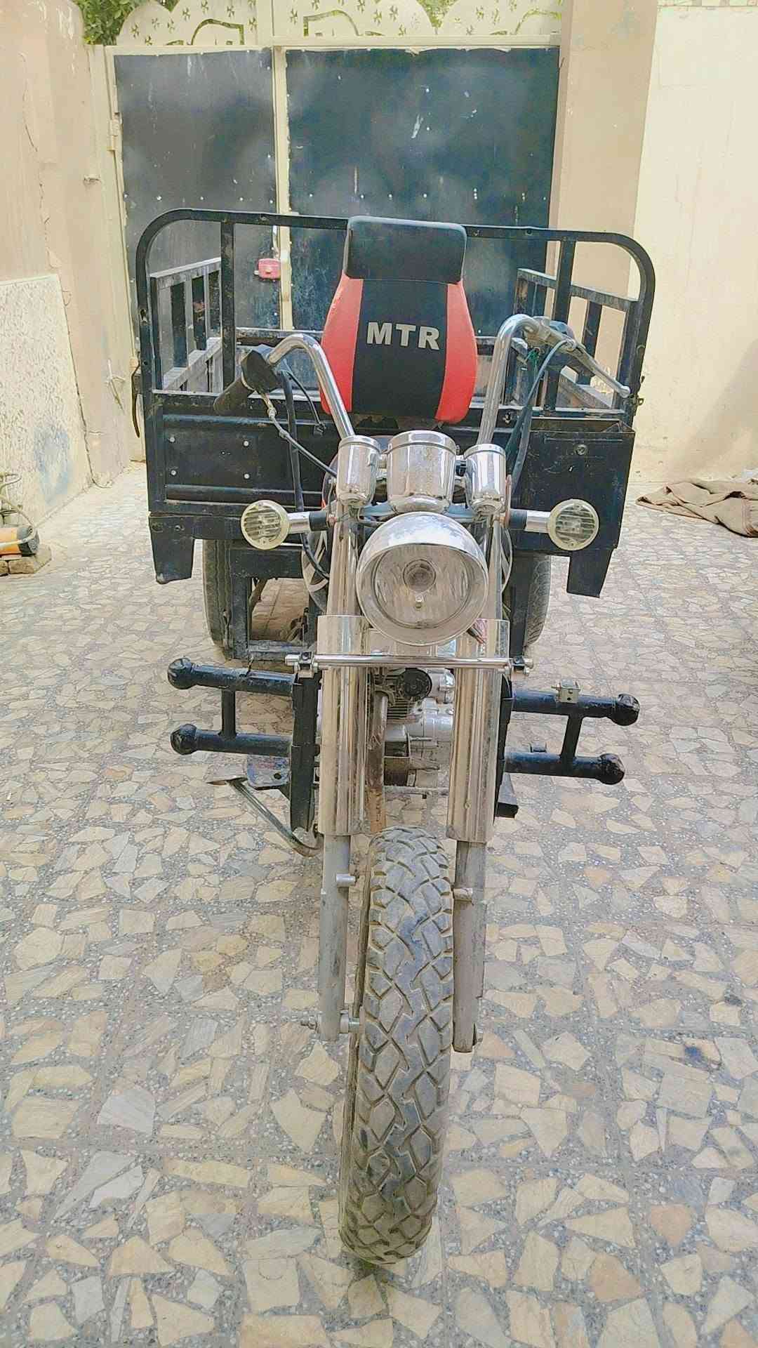 ستوته • اوراق كملة • عوزه ترتيب