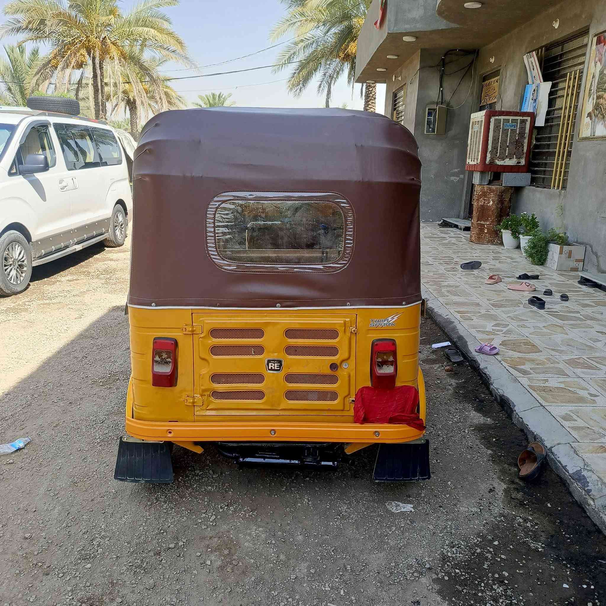 تكتك البيع موديل 19طالعه20رقم نكليزي مكاني كربلاء 
شراي يتصل ***********
