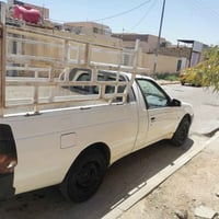 ٢٠١٦ • صاقطة السنوية • مبدل جديد