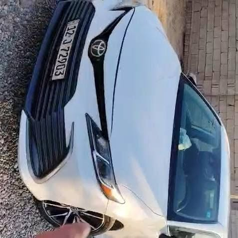 سلام عليكم كامريات البيع ٢٠٢٣معوقين ثنينهن رقم نينوى شرط الوكاله الفيرانيه موصفات SE بيه جاملغ وبنيد كله شرط كير محرك تبريد صدر تخم تاير كله جديد ١٦٠$ وبيه مجال البيظه موصفات LE بيه جاملغ وبنيد الجاملغ الخلفي بيه صبغ حك شبر كله شرط محرك كير صدر تبريد تواير كلو شرط السعر ١٦٠$ وبيه مجال التصال*********** المكان الشرقاط بعاجه
