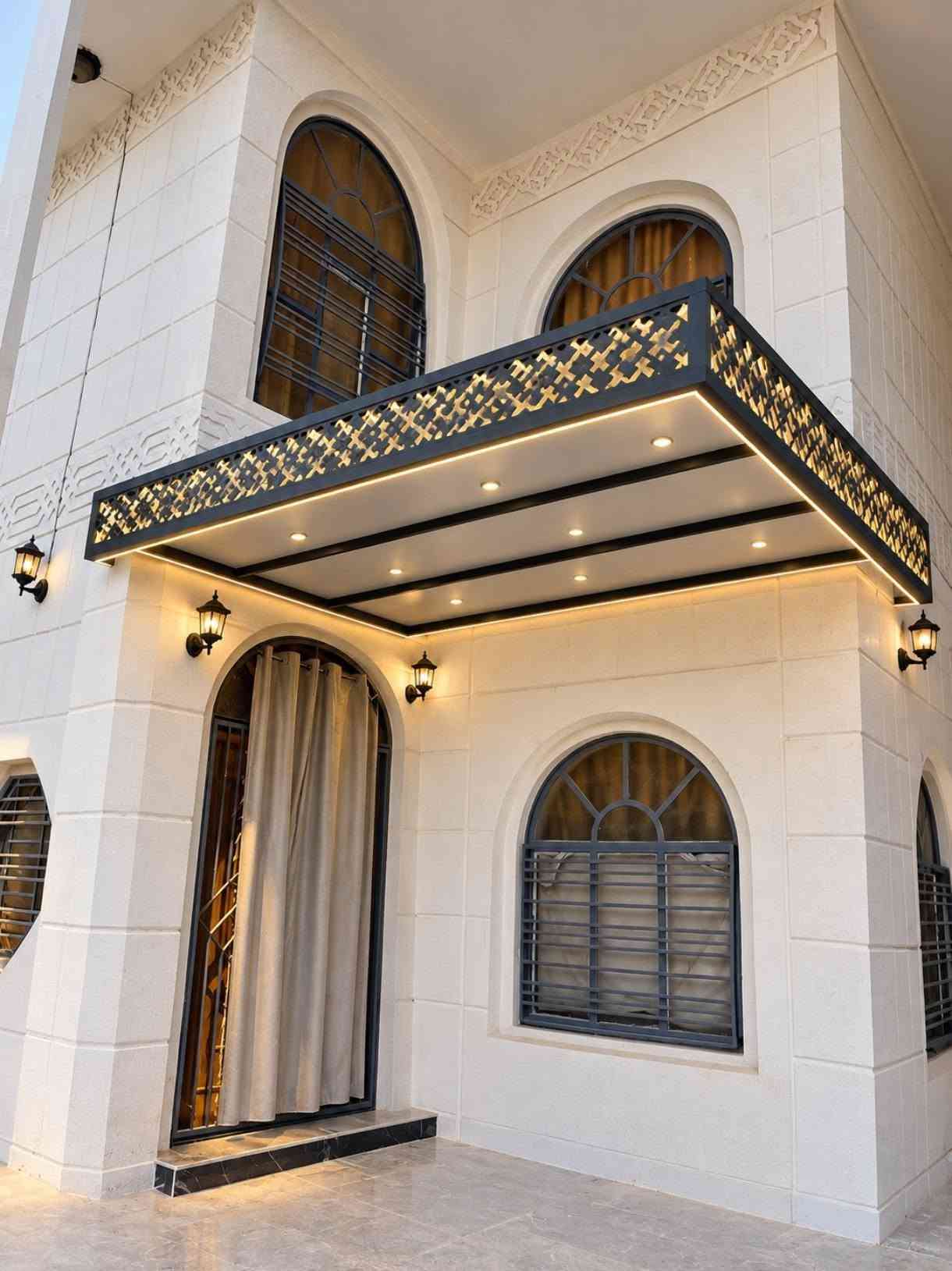 من رخصة الأدمن
حداد متنقلة داخل الانبار وجزء من اعمال داخل الصور في الانبار ..فلوجة رمادي خالدية .. بأسعار مناسبة وجودة عالية 
حداد خبرة اكثر من ،12 سنة
رقم الهاتف..***********
حداد متنقل بيجي الخاص
