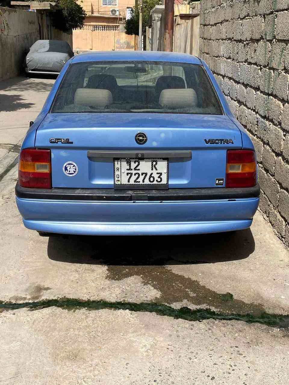 حجم 16سياره شرط
***********
***********
