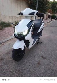 سيكنيس • ٦ بطاريات • ٢٠٢٦