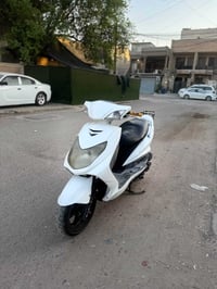 سكنس فحل كفاله عامه  ممفتوحه تاخذها من باب البيت وجيب لفيتر ليعجبك نقص...