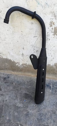 صلنصه • كاتم ٢٦ • ديالى