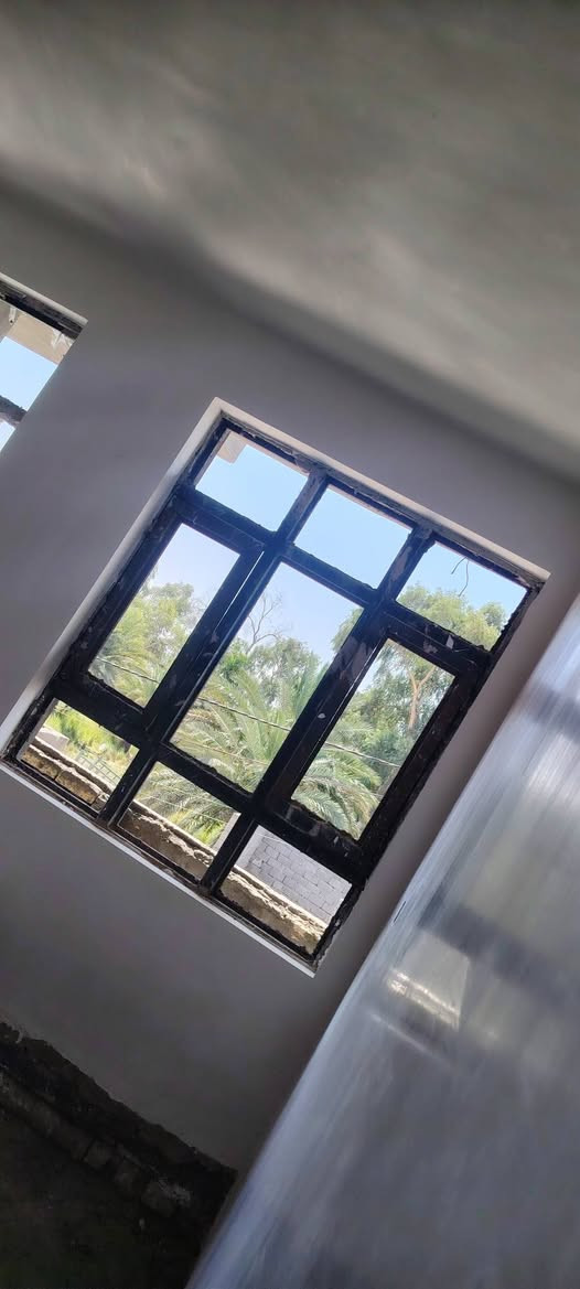 لبخ جص من الموصل شغل بغداد جص بورك *********** ***********
