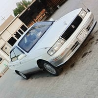 ١٩٩٥ • مكينة ٢٥٠٠ • بابل