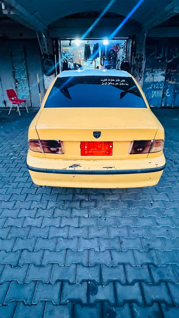 سلام عليكم سمد مديل ٢٠١٣رقم كربلاء ما اندل راعيهه تبريد ومكينه وكير كفاله أتكفل سرقه وعشير سعر ١٩وبيه مجال قليل عنواني بصره جمهوريه رقم ***********
