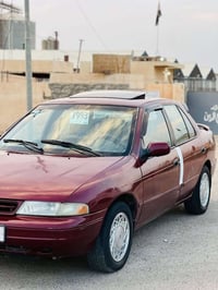 سيفيا • اوتوماتيك • رقم صلاح الدين
