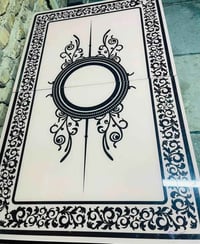 للبيع • واتساب