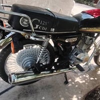 تايكر • اوراق • مستعجل