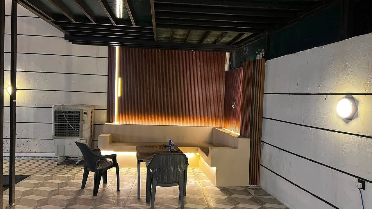 مزرعة الاكابر
البوعيثة
***********
