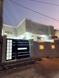 ال٥٥ بنيان • ٢٠٠م • طابق واحد