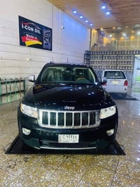 جيب 2011 امريكي فول 1/1 مكفول صبغ وفتح وضرب فقط بارد راسل واتساب ادزلك...