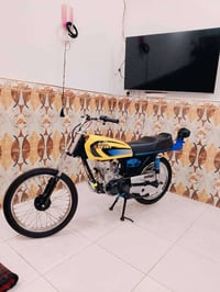 مكفوله • للبيع • سعر خاص
