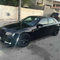 اوباما 300 • ٢٠١٣ • رقم اربيل