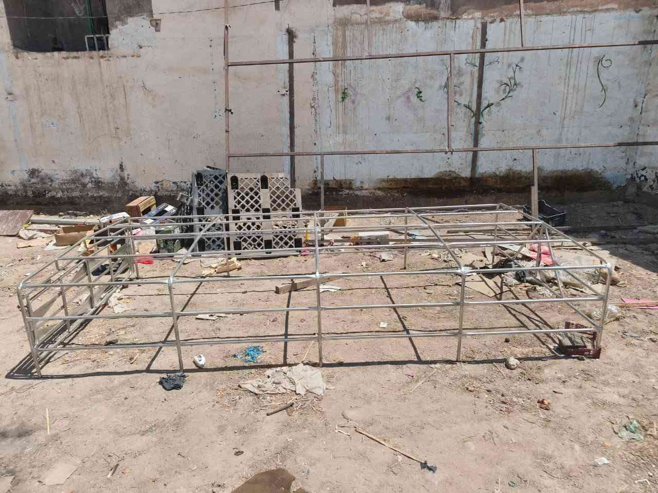 سقفيه مال كنتر مع الجادر لتواصل ***********
