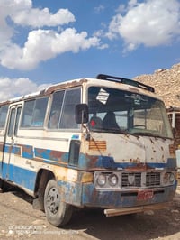 كوستر • هونور X9b • كاميرا 108MP